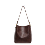 Maison Maryim Everyday Commuter Tote — front view — tote