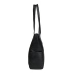 Maison Maryim Versatile Shoulder Tote