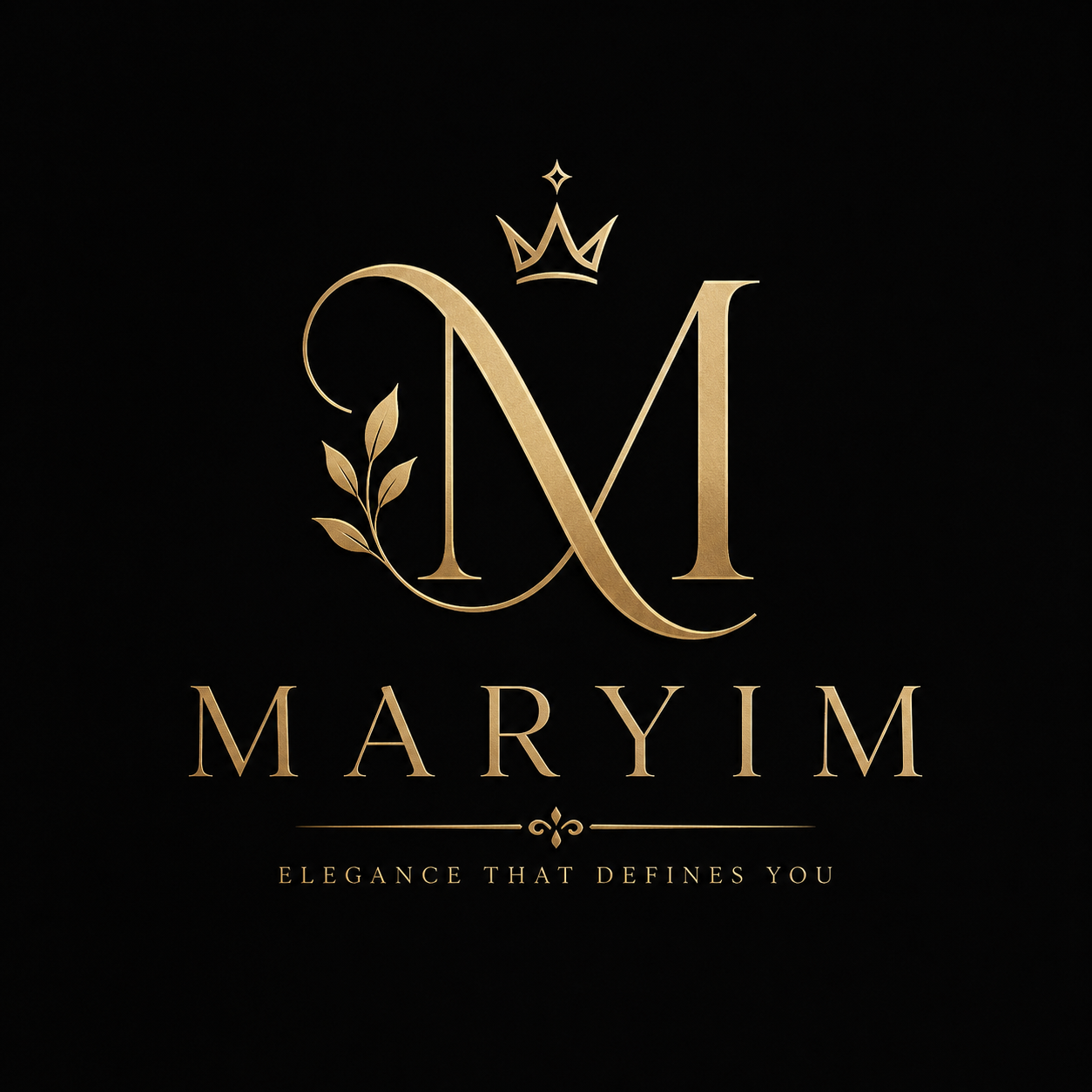 Maison Maryim