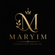 Maison Maryim - Home